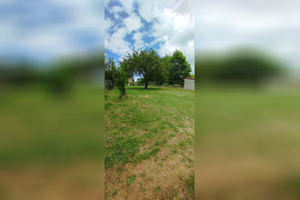 achat terrain yzeures-sur-creuse 37290