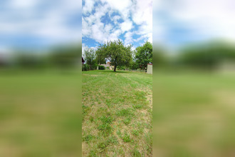achat terrain yzeures-sur-creuse 37290