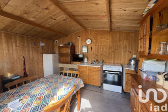 achat terrain yzeux 80310