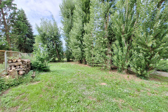 achat terrain zaessingue 68130