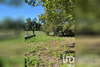 achat terrain zillisheim 68720