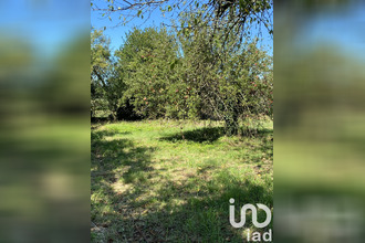 achat terrain zillisheim 68720