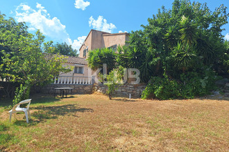 achat terrain zonza 20124