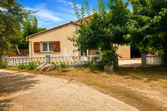 achat terrain zonza 20124