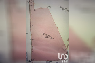 achat terrain zutkerque 62370