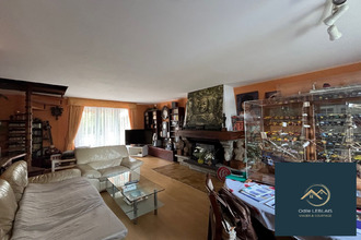 achat viager acigne 35690