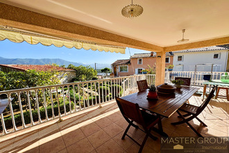 achat viager afa 20167