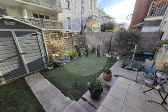 achat viager agde 34300