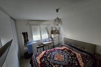 achat viager agde 34300