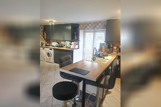 achat viager aigre 16140