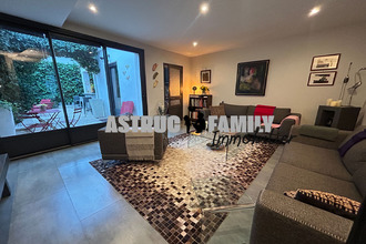 achat viager aigues-mortes 30220