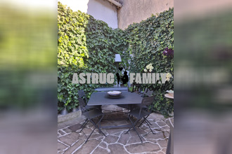 achat viager aigues-mortes 30220