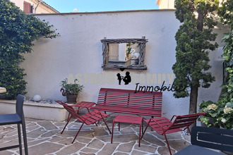 achat viager aigues-mortes 30220