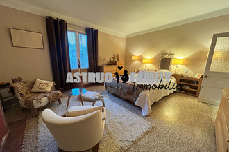 achat viager aigues-mortes 30220