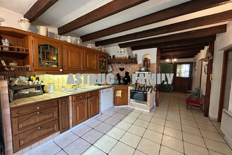 achat viager aigues-mortes 30220