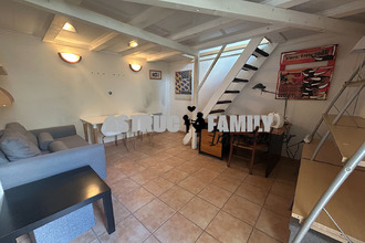 achat viager aigues-mortes 30220