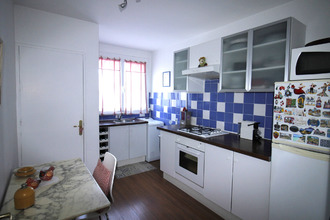 achat viager aix-en-provence 13090