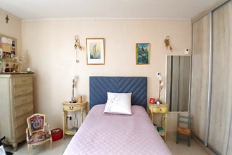 achat viager aix-en-provence 13100