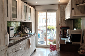 achat viager aix-en-provence 13100