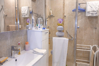 achat viager aix-en-provence 13100