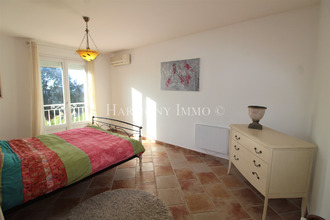 achat viager ajaccio 20000