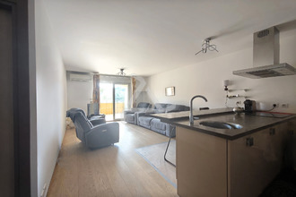 achat viager ajaccio 20090