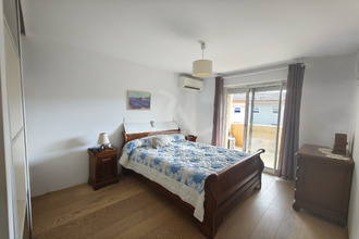 achat viager ajaccio 20090