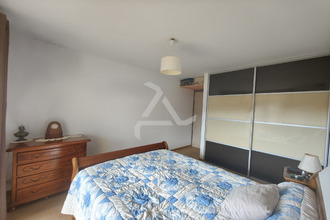 achat viager ajaccio 20090