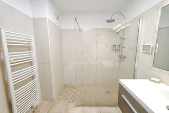 achat viager ajaccio 20090