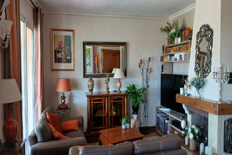 achat viager allauch 13190