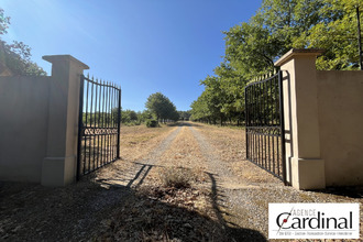 achat viager alleins 13980