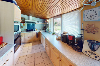 achat viager allogny 18110