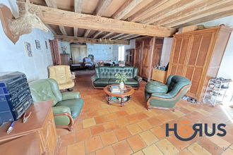 achat viager ambloy 41310