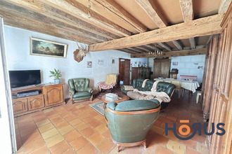 achat viager ambloy 41310