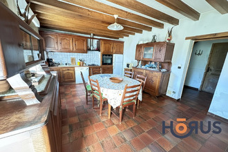 achat viager ambloy 41310