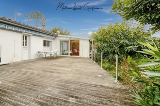 achat viager andernos-les-bains 33510