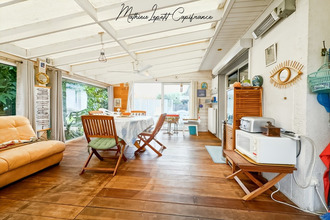 achat viager andernos-les-bains 33510