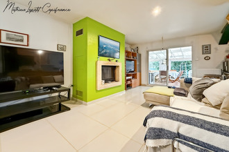 achat viager andernos-les-bains 33510