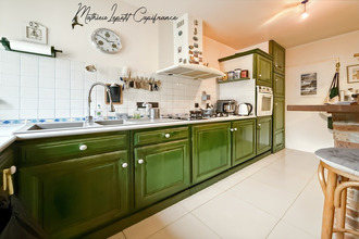 achat viager andernos-les-bains 33510