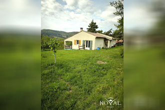 achat viager andon 06750