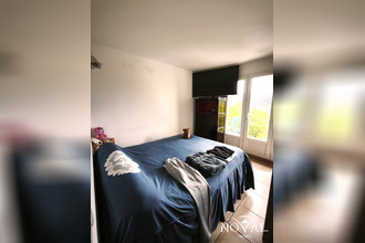 achat viager andon 06750