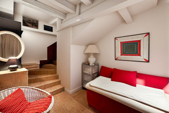 achat viager angers 49100