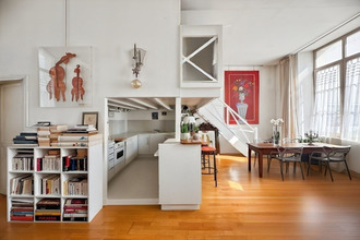 achat viager angers 49100