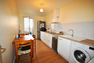 achat viager anglet 64600