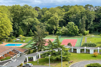 achat viager anglet 64600