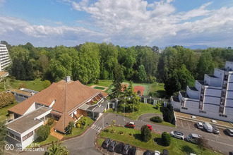 achat viager anglet 64600