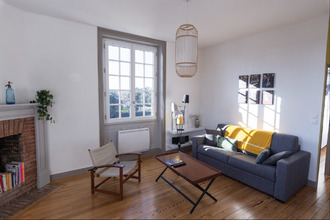 achat viager anglet 64600