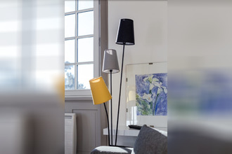 achat viager anglet 64600