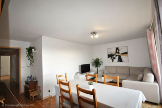 achat viager anglet 64600