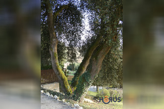 achat viager angouleme 16000